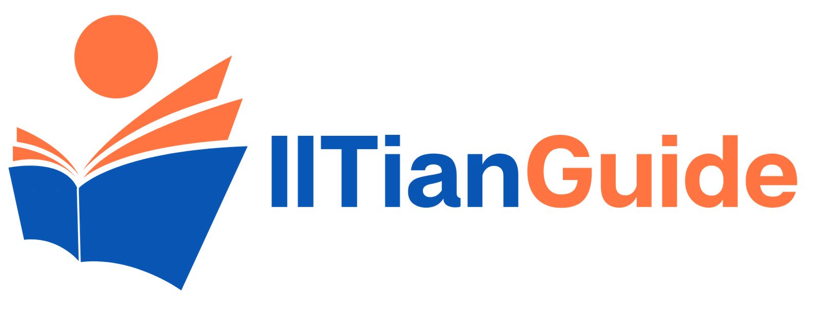 IITianGuide - Best Online IIT Coaching Classes India | Crack JEE Exam 2022