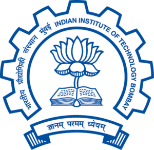 IITianGuide - Consult Top IITians Online | Talk to Best IITIAN ...