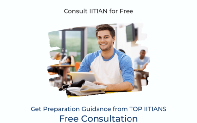 How to Talk to an IITIAN for Free? – IITIANGUIDE provides you with the Best Mentoring Platform for JEE Aspirant
