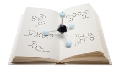 Effective Study Techniques for IIT JEE Chemistry-2024