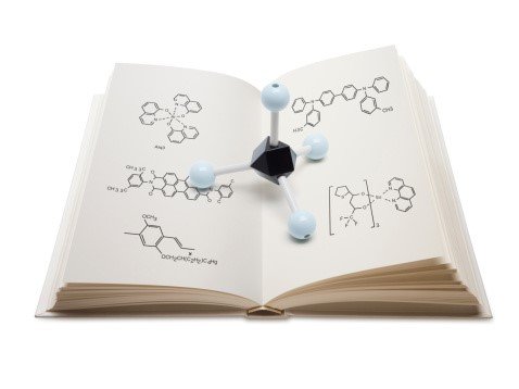 Effective Study Techniques for IIT JEE Chemistry-2024