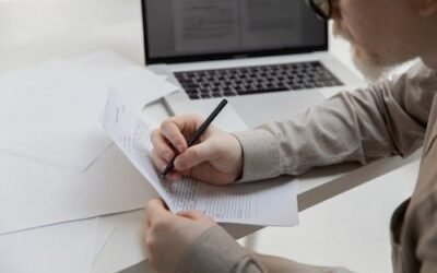 Many Benefits of Online Test Series for IIT JEE Exam Preparation