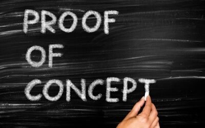 Importance of Conceptual Understanding in IIT JEE Preparation 2024