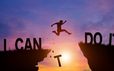 How to Stay Motivated During the IIT JEE Preparation Journey 2024