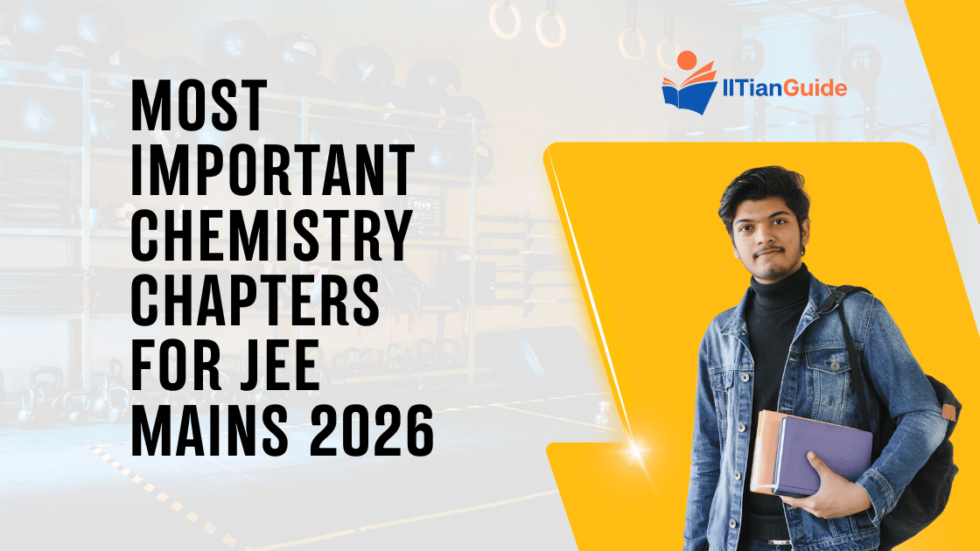 PHYSICAL CHEMISTRY IMPORTANT CHAPTERS FOR JEE MAINS 2022 visual data 4